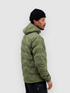 Jones Snowboards Dark Start Rec Hd Jacket