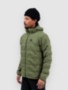 moss green