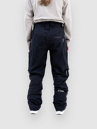 Jones Snowboards Mtn Surf Rec Pants