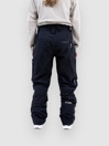 Jones Snowboards Mtn Surf Rec Pants
