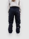 Jones Snowboards Mtn Surf Rec Pants