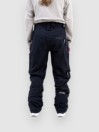 Jones Snowboards Mtn Surf Rec Pants