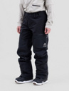 Jones Snowboards Mtn Surf Rec Pants