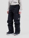 Jones Snowboards Mtn Surf Rec Pants