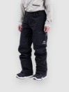 Jones Snowboards Mtn Surf Rec Pants