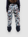 Jones Snowboards Mtn Surf Rec Pantalones