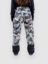 Jones Snowboards Mtn Surf Rec Pantalones
