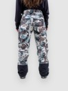 Jones Snowboards Mtn Surf Rec Pantaloni