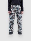 Jones Snowboards Mtn Surf Rec Pantaloni