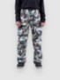 peak camo