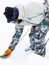 Jones Snowboards Mtn Surf Rec Pantalones