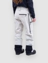 Jones Snowboards Mtn Surf Rec Pants