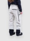 Jones Snowboards Mtn Surf Rec Pants