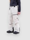 Jones Snowboards Mtn Surf Rec Pants