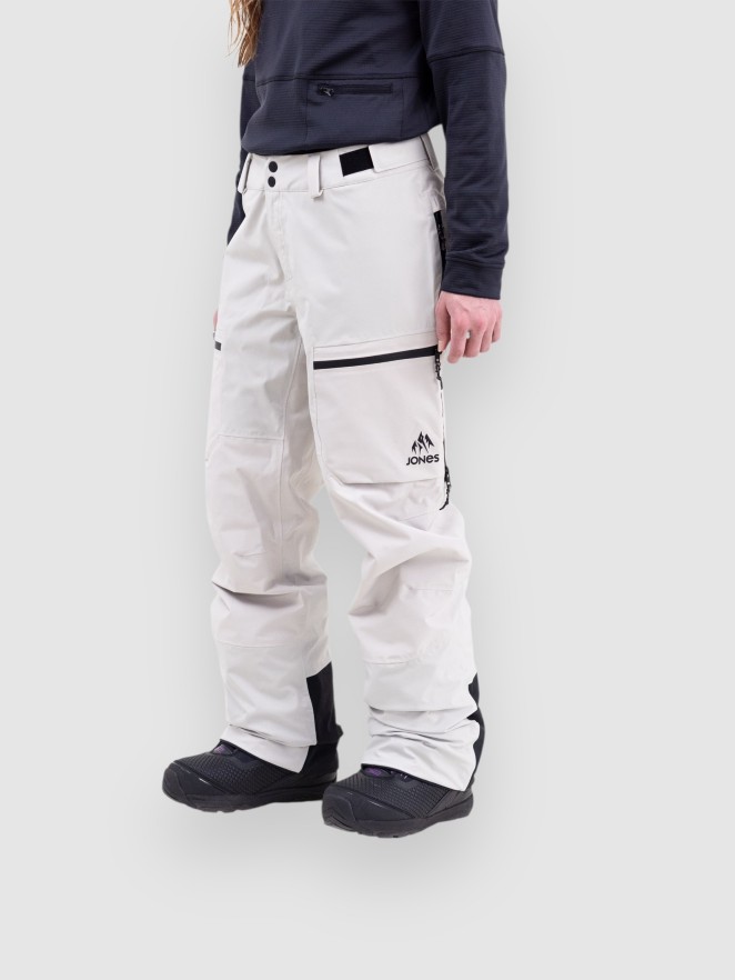 Jones Snowboards Mtn Surf Rec Pants