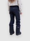 Jones Snowboards Shralpinist Str Rec Pants