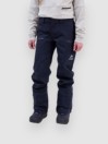Jones Snowboards Shralpinist Str Rec Pants