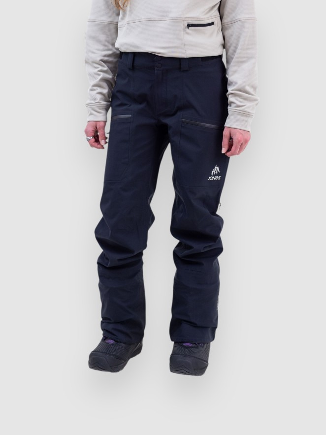 Jones Snowboards Shralpinist Str Rec Pants