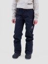 Jones Snowboards Shralpinist Str Rec Pantalones