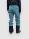 Jones Snowboards Shralpinist Str Rec Pants