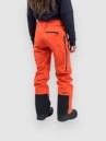 Jones Snowboards Shralpinist Str Rec Pants