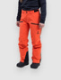 deep coral