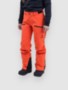 deep coral