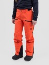 Jones Snowboards Shralpinist Str Rec Pants
