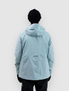 Jones Snowboards Mtn Surf Rec Giacca