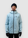 Jones Snowboards Mtn Surf Rec Giacca