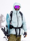 Jones Snowboards Mtn Surf Rec Jacket