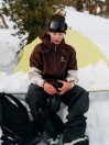 Jones Snowboards Mtn Surf Rec Jacket