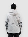 Jones Snowboards Mtn Surf Rec Giacca