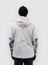 Jones Snowboards Mtn Surf Rec Giacca