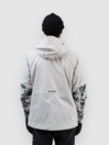 Jones Snowboards Mtn Surf Rec Jacket