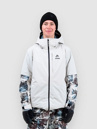 Jones Snowboards Mtn Surf Rec Giacca