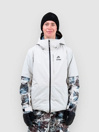 Jones Snowboards Mtn Surf Rec Jacket