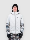 Jones Snowboards Mtn Surf Rec Giacca