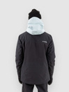 Jones Snowboards Mtn Surf Rec Jacket