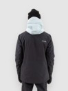 Jones Snowboards Mtn Surf Rec Jacket