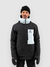 Jones Snowboards Mtn Surf Rec Jacket