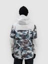 Jones Snowboards Mtn Surf Rec Jacke
