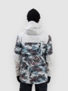 Jones Snowboards Mtn Surf Rec Bunda