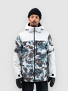 Jones Snowboards Mtn Surf Rec Jacke