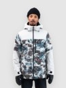 Jones Snowboards Mtn Surf Rec Jacke