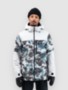 peak camo