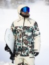 Jones Snowboards Mtn Surf Rec Jacke