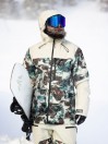 Jones Snowboards Mtn Surf Rec Jacket