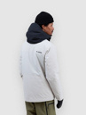 Jones Snowboards Mtn Surf Rec Jacket