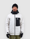 Jones Snowboards Mtn Surf Rec Jacket